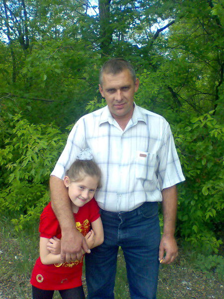 Владимир Шукшин