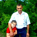 Владимир Шукшин