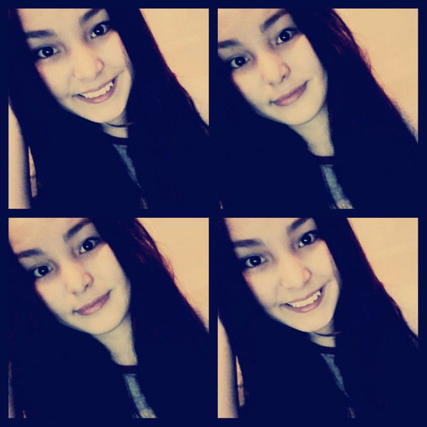 Жали Гулназ