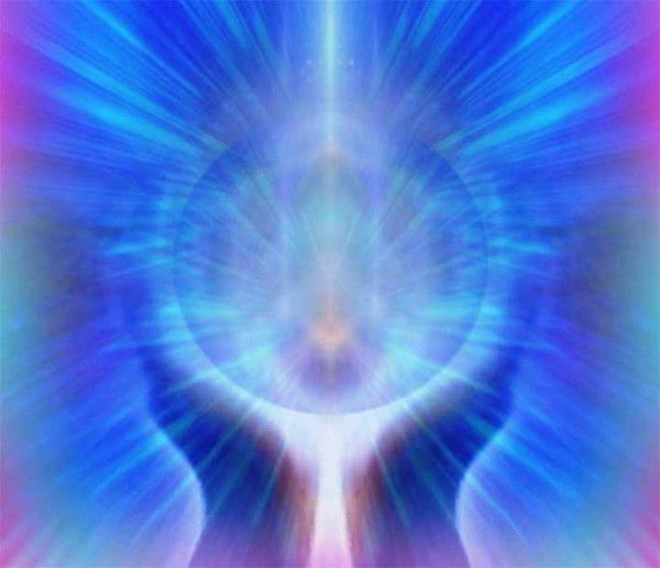 Бухарамен Байланыс