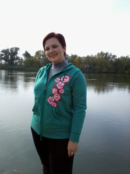 Татьяна Schugaeva