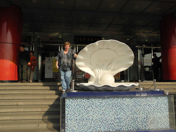 Нелли Зайцева