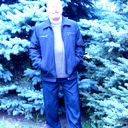 Sergey Akulenko