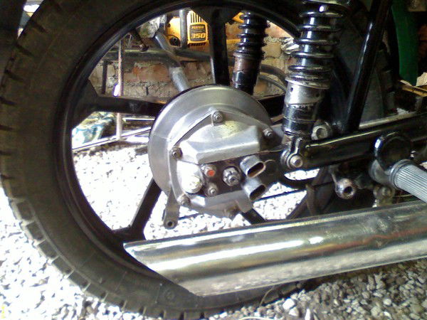 Александр Капчунов