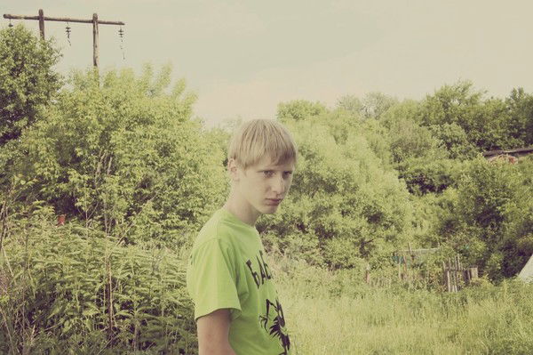 Дмитрий Лебедев