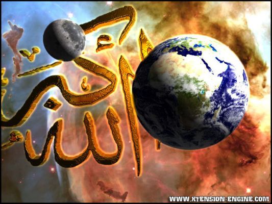 Забида Мамедова