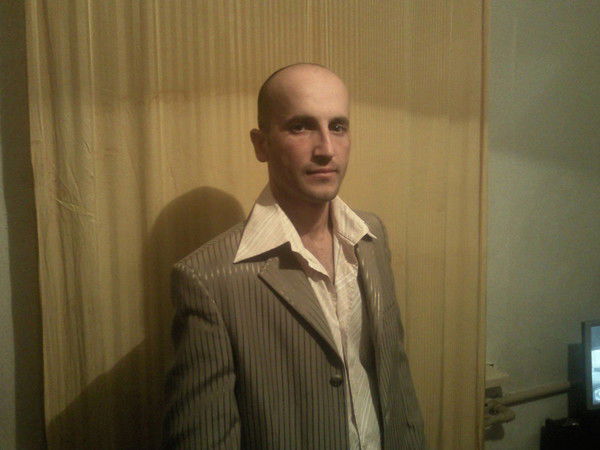 Олим79 Муродов