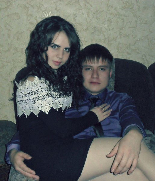 Ринат Малмаков