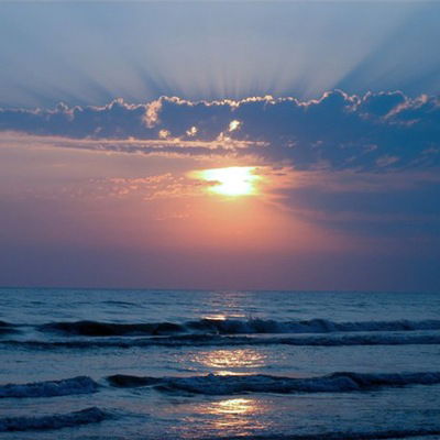 Сергей Щеглов