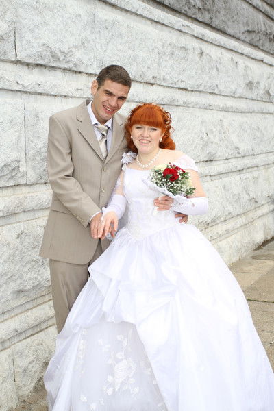 Konstanta2009 Кольцо