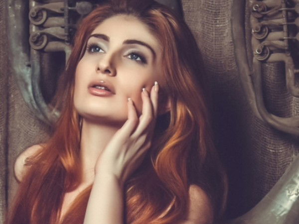 Тамрико Дохнадзе