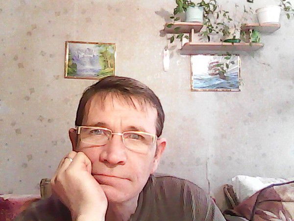 Вячеслав Валерьевич