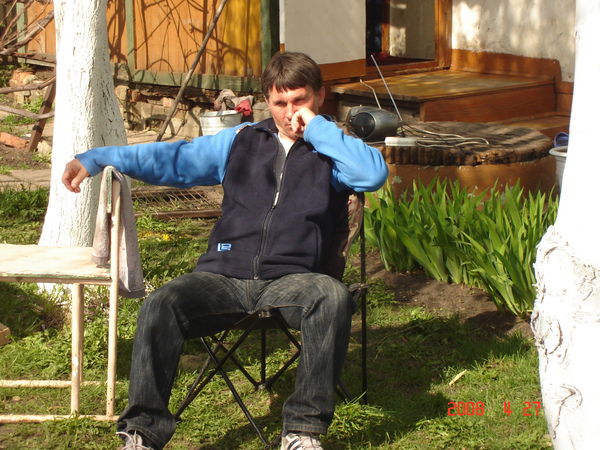 Владимир Пуляев