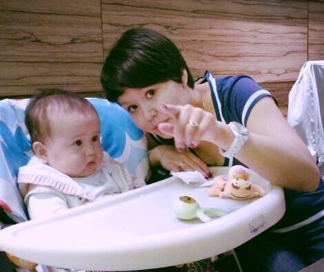 Эльмира Тулеубекова