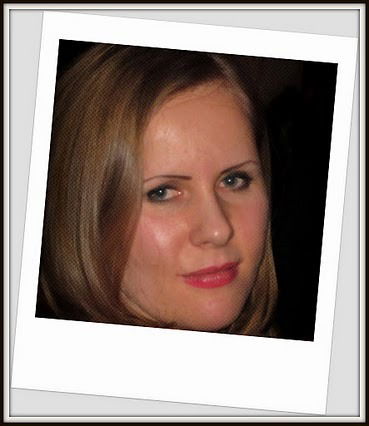 Татьяна Водилова