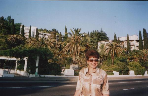 Фаина Шайхутдинова