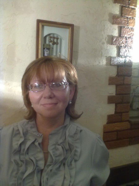 Неизвестно Неизвестно