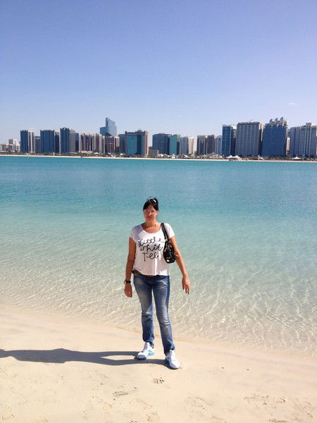 Елена Овсянникова