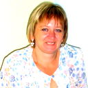 Светлана Исаева