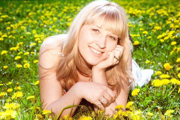 Анна Шаламыгина