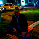 Tleujan Mouzdybayev