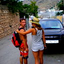 Олеся Боднарчук