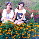 Lerqaa Oo