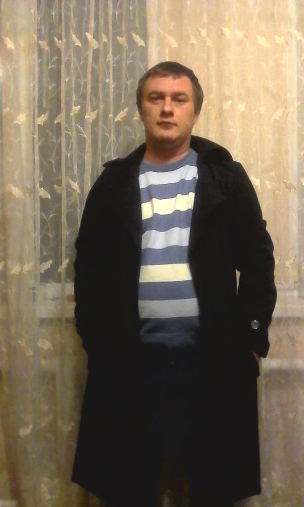 А А Т 888 Т А А