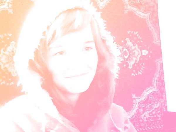 (((.•°* Теddи *°•.)))