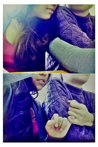 Айкан Кубанова