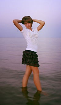 Елена Семенович