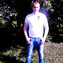 Georgiy Vi..
