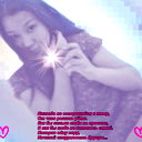 Aselya !