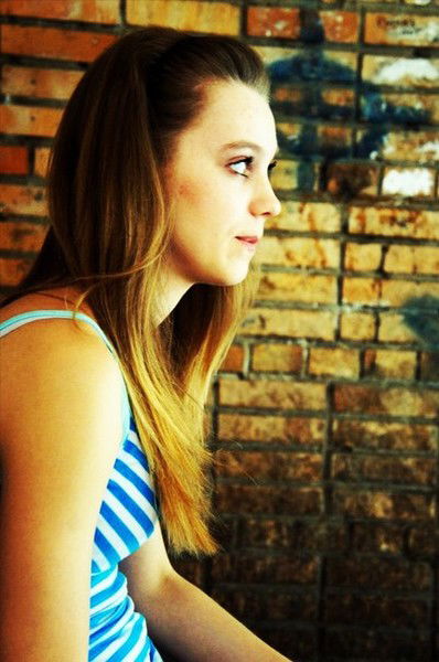 Ольга Нефедова