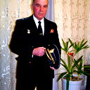 Владимир Нестеров