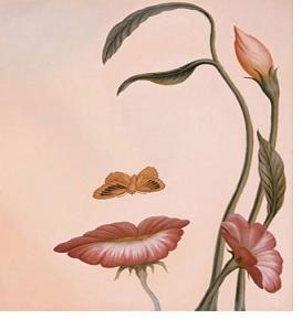 Нургуль Разова