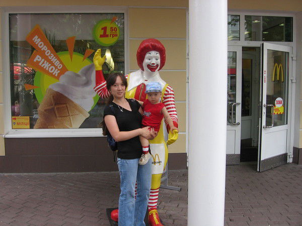 Ирина Чехина