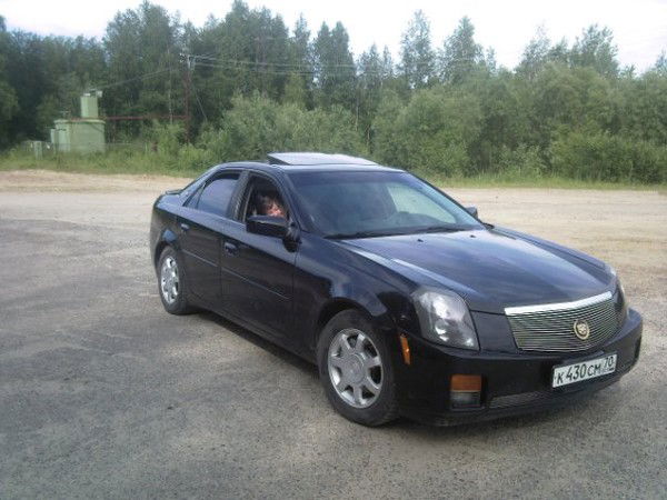 Алексей Попов