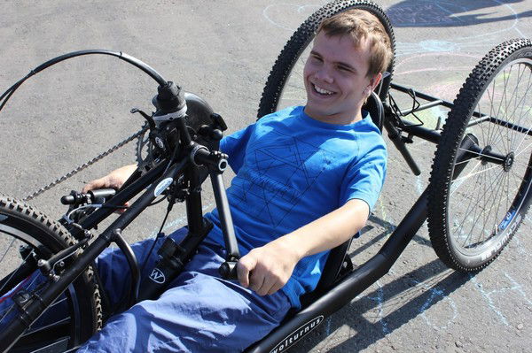 Богдан Гутник