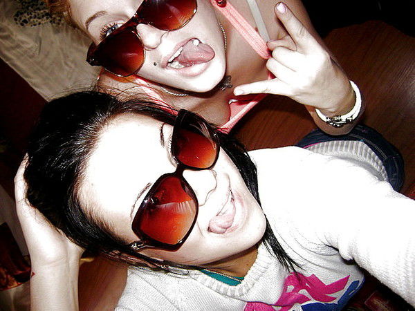 Елизавета Пойко