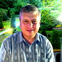 Алесандр Ивенин