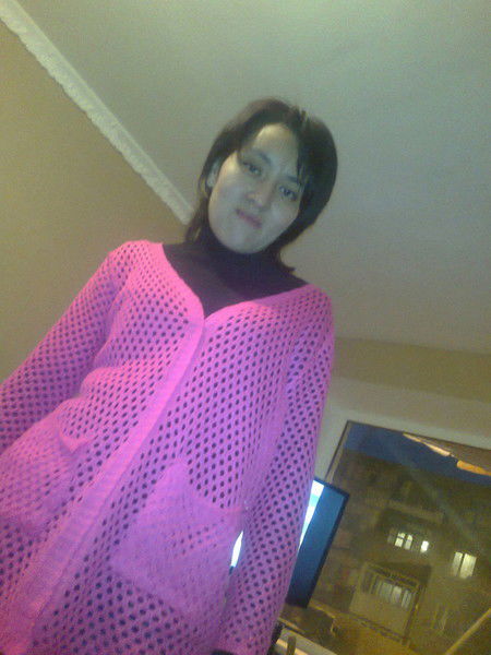 Ахсунхар Араф