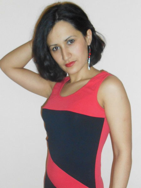 Галина Бехтерева