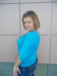 Ирина Ситкевич