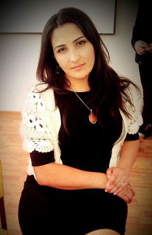 Гуащэнагъуэ Къаныкъуэ