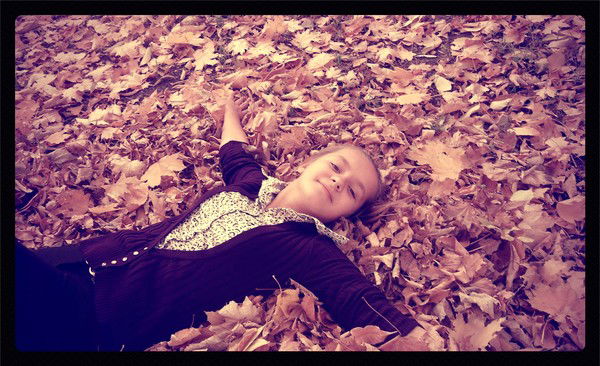 Инесса Мясникова