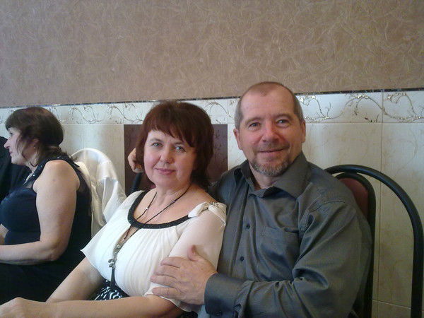 Иван Соколовский