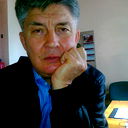 Сергей Бессонов