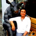 Елена М