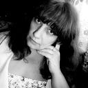 Светлана Томилина